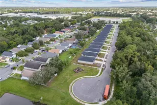 2902 Lingo Ln, Orlando, FL 32822 - Photo 38