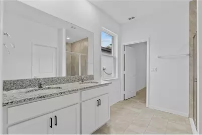 2902 Lingo Lane, Orlando, FL 32822 - Photo 20