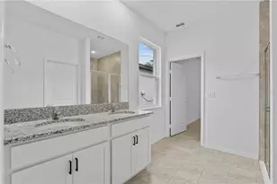 2902 Lingo Ln, Orlando, FL 32822 - Photo 20