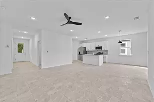2902 Lingo Ln, Orlando, FL 32822 - Photo 8