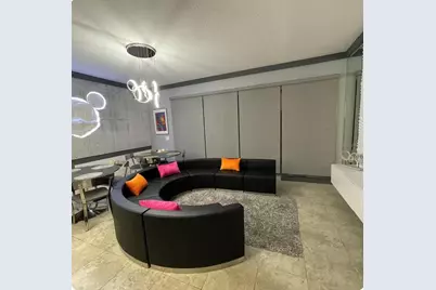 130 Captiva Drive, Davenport, FL 33896 - Photo 4