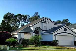 2863 Picadilly Cir, Kissimmee, FL 34747 - Photo 2