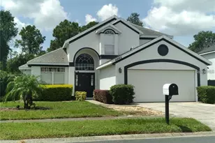 2863 Picadilly Cir, Kissimmee, FL 34747 - Photo 1