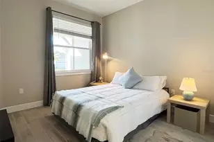 13545 Pearl Bch St, Winter Garden, FL 34787 - Photo 24