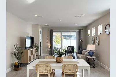 13545 Pearl Beach Street, Winter Garden, FL 34787 - Photo 14