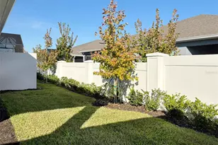 13545 Pearl Bch St, Winter Garden, FL 34787 - Photo 30