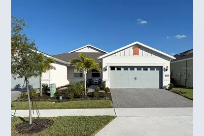 13545 Pearl Beach Street, Winter Garden, FL 34787 - Photo 2