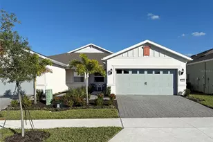 13545 Pearl Bch St, Winter Garden, FL 34787 - Photo 2