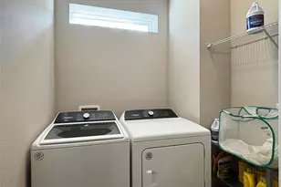 13545 Pearl Bch St, Winter Garden, FL 34787 - Photo 26