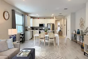 13545 Pearl Bch St, Winter Garden, FL 34787 - Photo 18