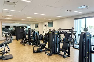 13545 Pearl Bch St, Winter Garden, FL 34787 - Photo 34