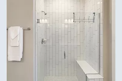 13545 Pearl Beach Street, Winter Garden, FL 34787 - Photo 22