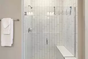 13545 Pearl Bch St, Winter Garden, FL 34787 - Photo 22