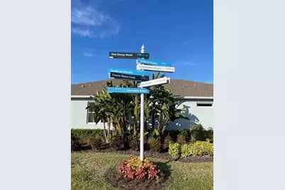 13545 Pearl Beach Street, Winter Garden, FL 34787 - Photo 40