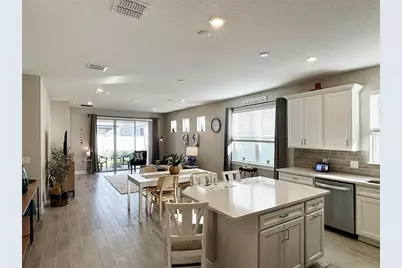 13545 Pearl Beach Street, Winter Garden, FL 34787 - Photo 10