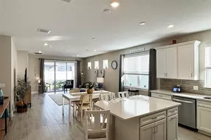 13545 Pearl Bch St, Winter Garden, FL 34787 - Photo 10