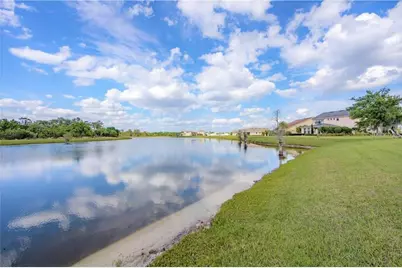 2230 Riverglen Court, Kissimmee, FL 34746 - Photo 18