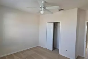 2230 Riverglen Ct, Kissimmee, FL 34746 - Photo 10