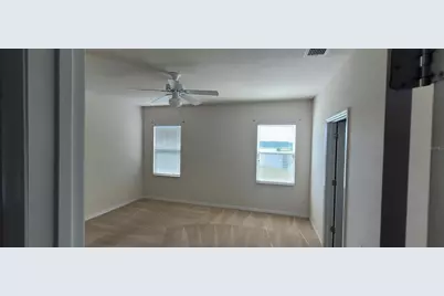 2230 Riverglen Court, Kissimmee, FL 34746 - Photo 8