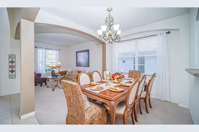 2528 Dharma Circle, Kissimmee, FL 34746 - Photo 8