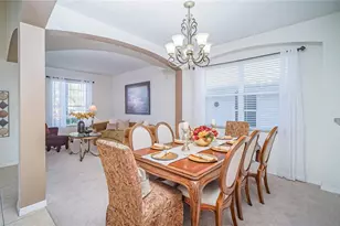 2528 Dharma Cir, Kissimmee, FL 34746 - Photo 8