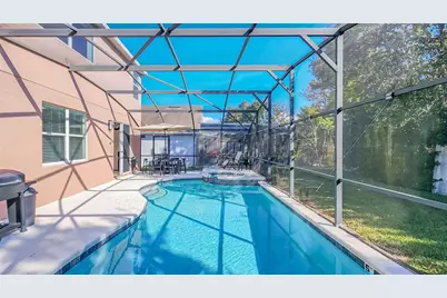 2528 Dharma Circle, Kissimmee, FL 34746 - Photo 36