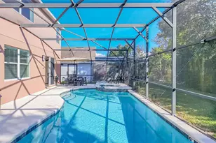 2528 Dharma Cir, Kissimmee, FL 34746 - Photo 36