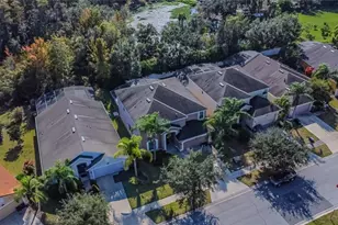 2528 Dharma Cir, Kissimmee, FL 34746 - Photo 40