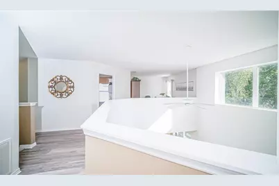 2528 Dharma Circle, Kissimmee, FL 34746 - Photo 14