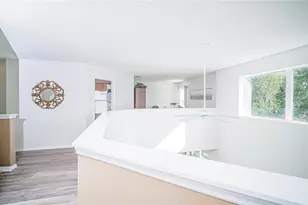 2528 Dharma Cir, Kissimmee, FL 34746 - Photo 14