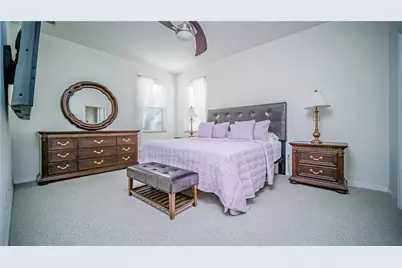 2528 Dharma Circle, Kissimmee, FL 34746 - Photo 26