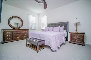 2528 Dharma Cir, Kissimmee, FL 34746 - Photo 26