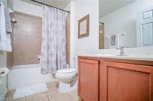 2528 Dharma Cir, Kissimmee, FL 34746 - Photo 20