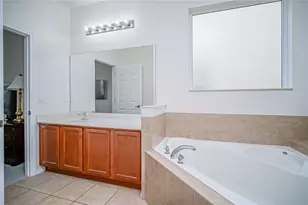 2528 Dharma Cir, Kissimmee, FL 34746 - Photo 28