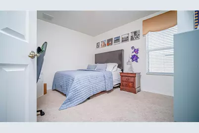 2528 Dharma Circle, Kissimmee, FL 34746 - Photo 16