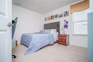 2528 Dharma Cir, Kissimmee, FL 34746 - Photo 16