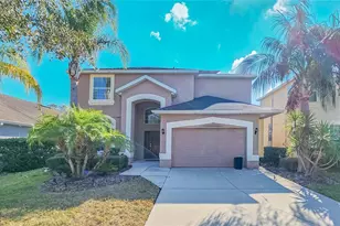 2528 Dharma Cir, Kissimmee, FL 34746 - Photo 1