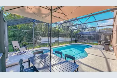 2528 Dharma Circle, Kissimmee, FL 34746 - Photo 32