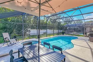 2528 Dharma Cir, Kissimmee, FL 34746 - Photo 32