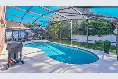 2528 Dharma Circle, Kissimmee, FL 34746 - Photo 34