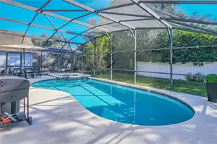 2528 Dharma Cir, Kissimmee, FL 34746 - Photo 34