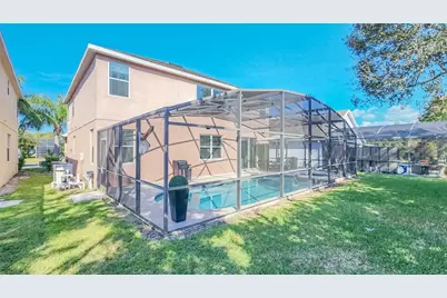 2528 Dharma Circle, Kissimmee, FL 34746 - Photo 30