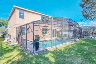 2528 Dharma Cir, Kissimmee, FL 34746 - Photo 30