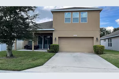 2166 J Lawson Boulevard, Orlando, FL 32824 - Photo 2
