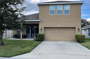 2166 J Lawson Blvd, Orlando, FL 32824 - Photo 2