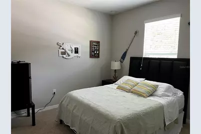 2166 J Lawson Boulevard, Orlando, FL 32824 - Photo 6