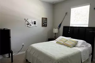 2166 J Lawson Blvd, Orlando, FL 32824 - Photo 6