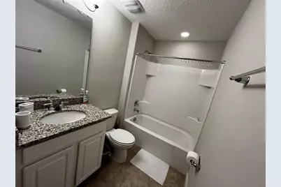 2166 J Lawson Boulevard, Orlando, FL 32824 - Photo 4