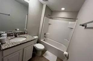 2166 J Lawson Blvd, Orlando, FL 32824 - Photo 4