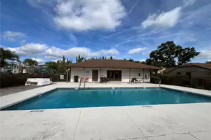 2027 Balboa Way, Kissimmee, FL 34741 - Photo 66